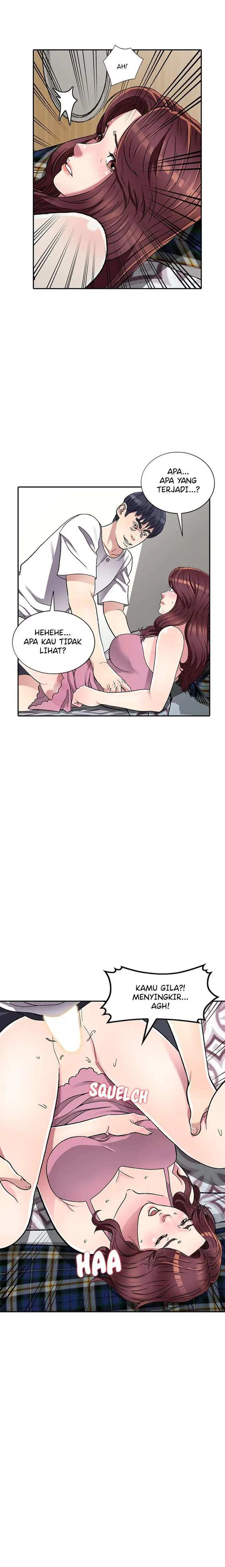 image-komik-revenge-to-love-chapter-04-4/17