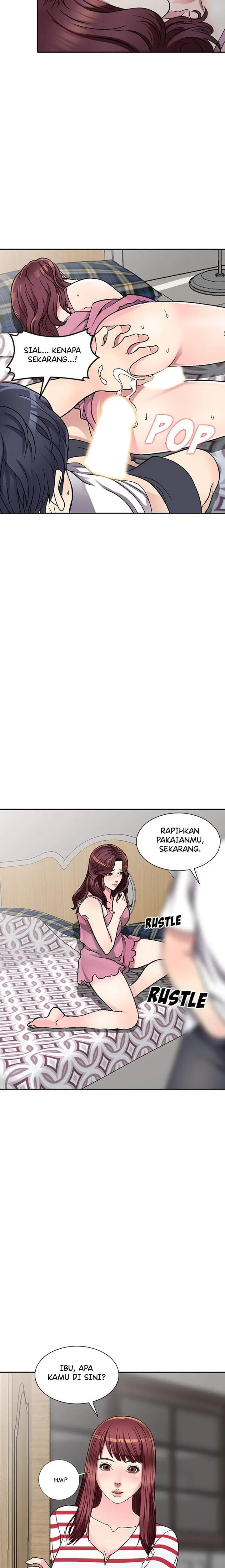 image-komik-revenge-to-love-chapter-04-6/17