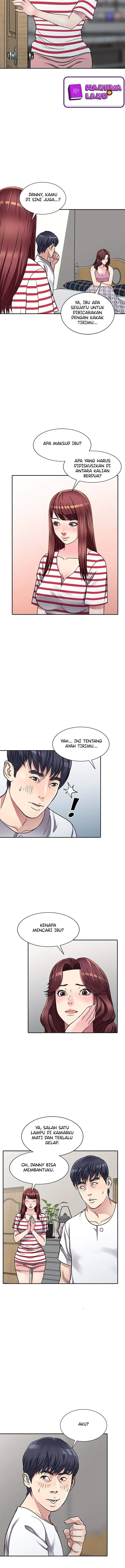 image-komik-revenge-to-love-chapter-04-7/17