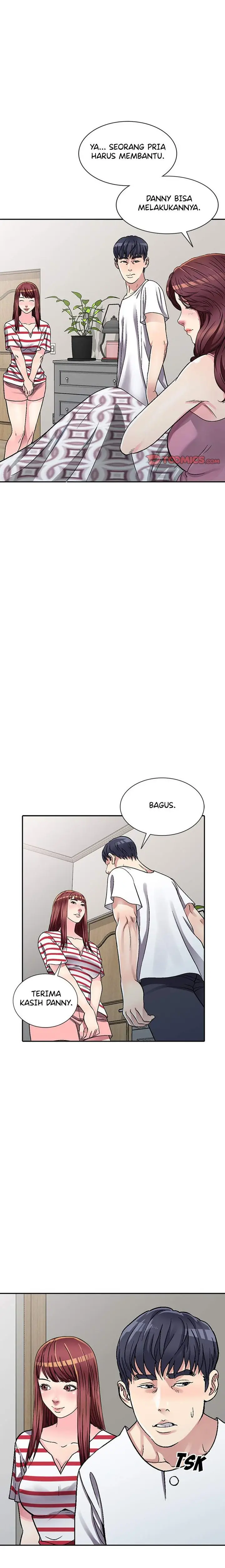 image-komik-revenge-to-love-chapter-04-8/17