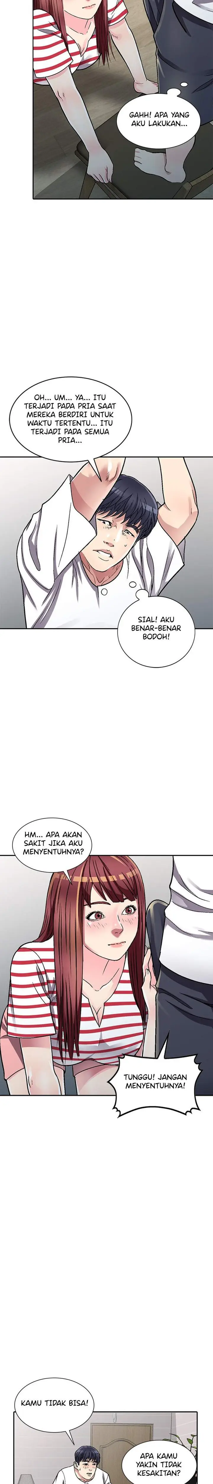 image-komik-revenge-to-love-chapter-04-10/17