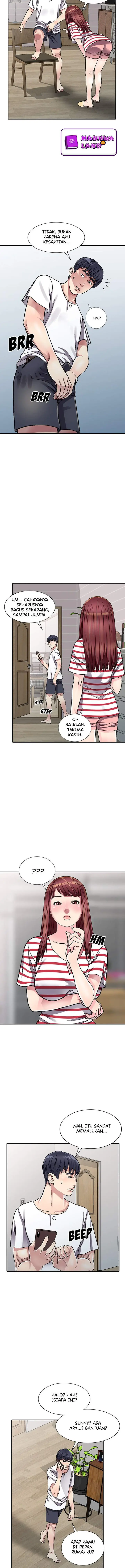 image-komik-revenge-to-love-chapter-04-11/17