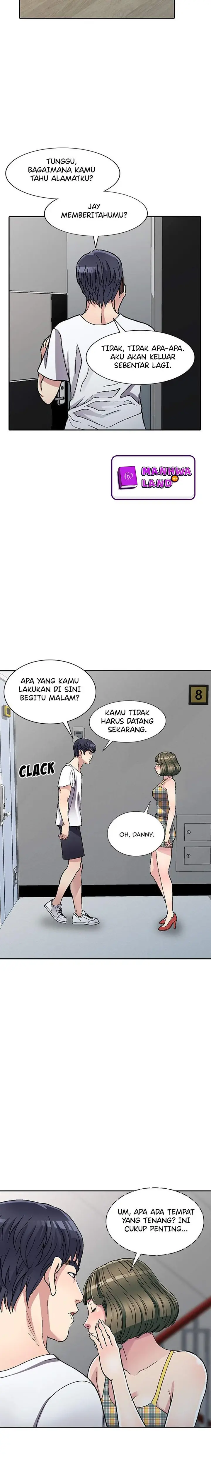 image-komik-revenge-to-love-chapter-04-12/17