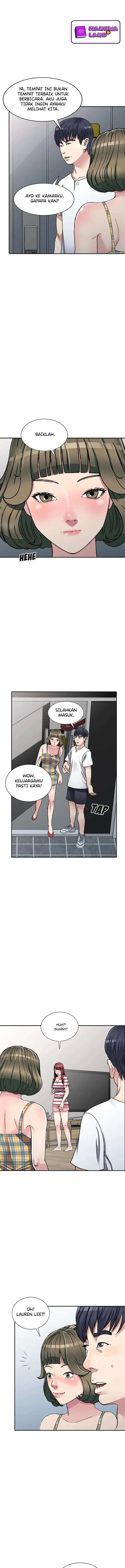 image-komik-revenge-to-love-chapter-04-13/17