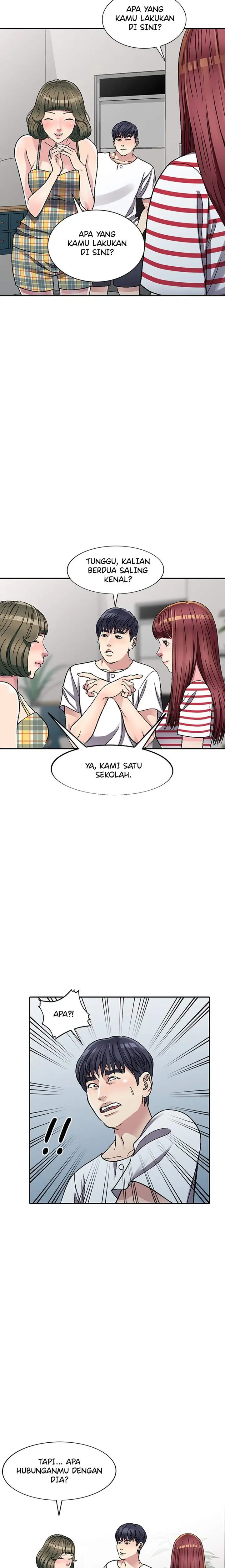 image-komik-revenge-to-love-chapter-04-14/17
