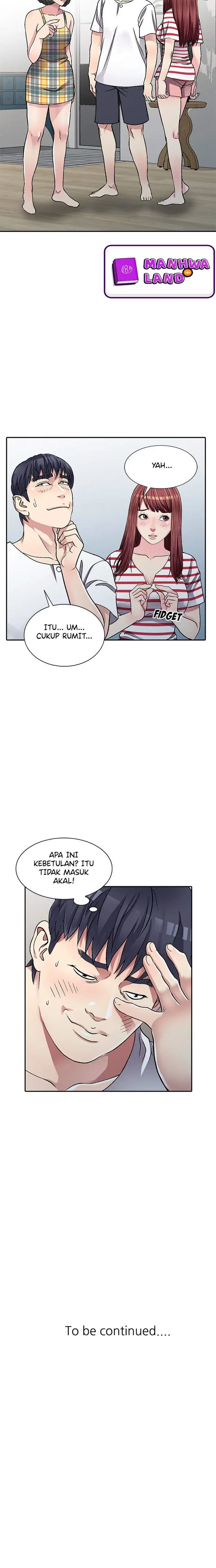 image-komik-revenge-to-love-chapter-04-15/17