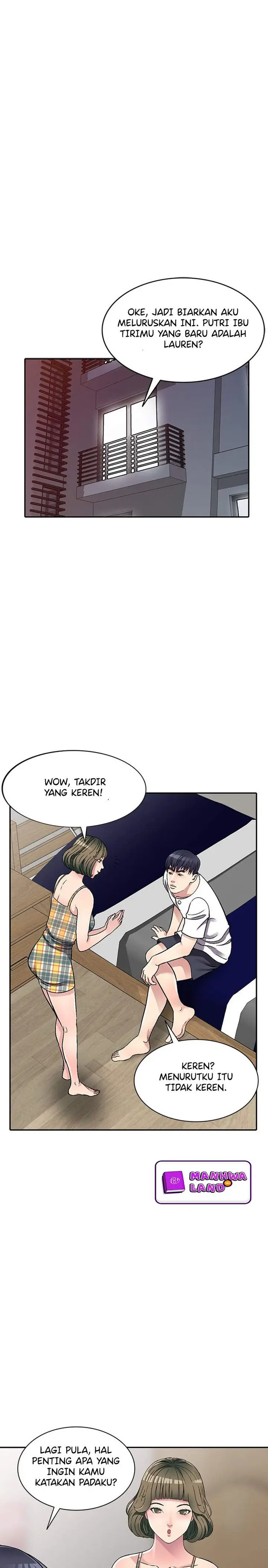 image-komik-revenge-to-love-chapter-05-3/18