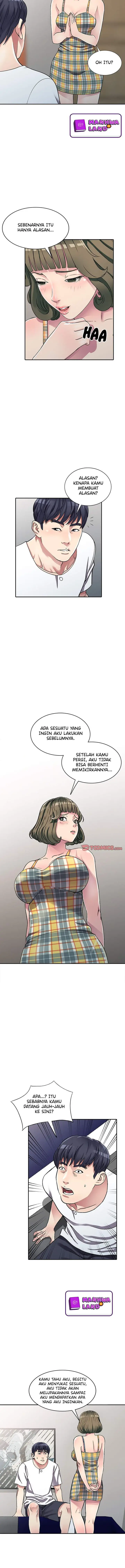image-komik-revenge-to-love-chapter-05-4/18