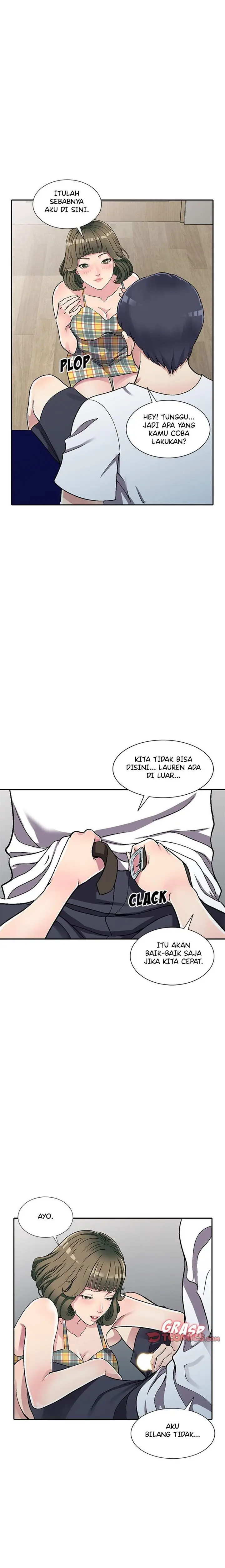 image-komik-revenge-to-love-chapter-05-5/18