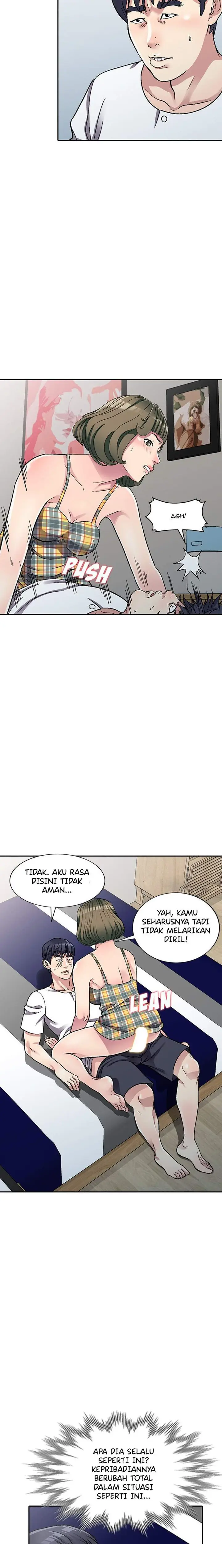 image-komik-revenge-to-love-chapter-05-7/18