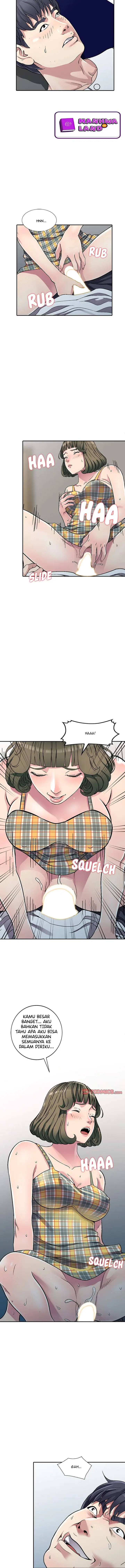 image-komik-revenge-to-love-chapter-05-8/18