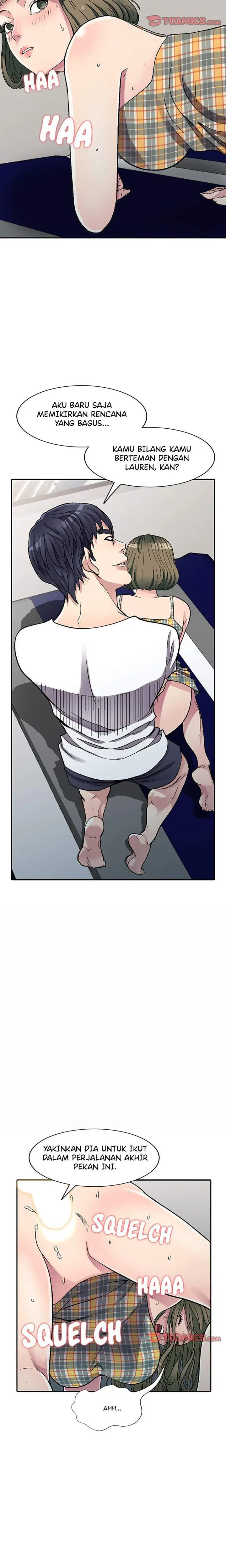 image-komik-revenge-to-love-chapter-05-11/18