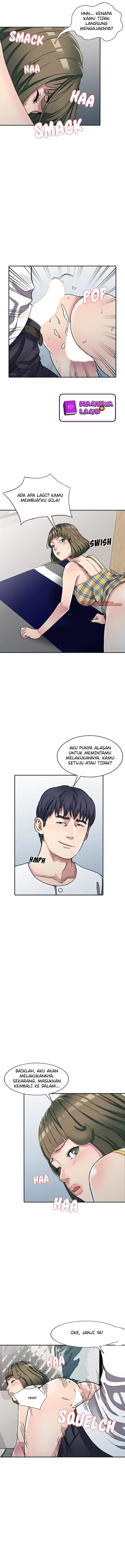 image-komik-revenge-to-love-chapter-05-12/18