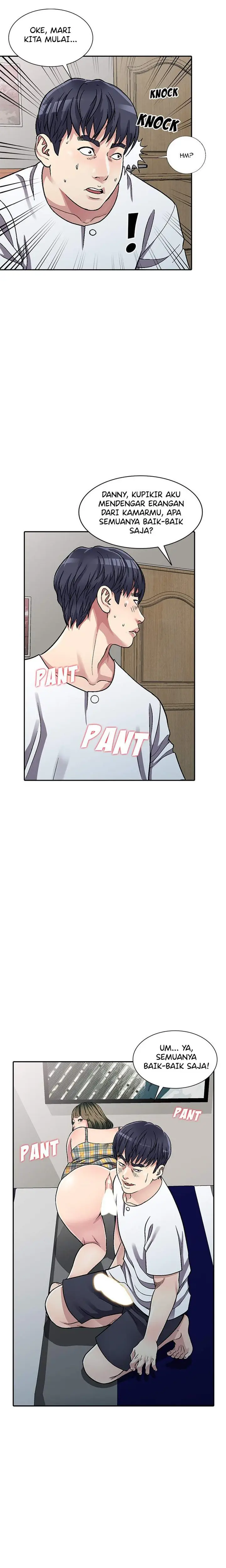 image-komik-revenge-to-love-chapter-05-13/18