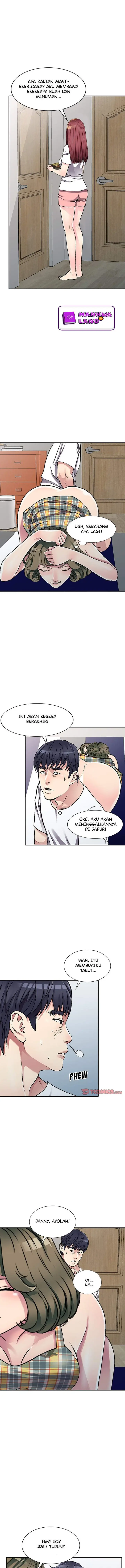 image-komik-revenge-to-love-chapter-05-14/18