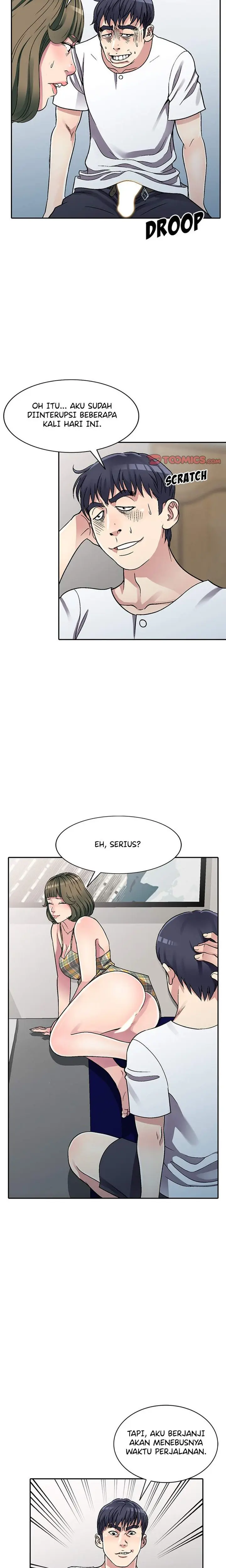 image-komik-revenge-to-love-chapter-05-15/18