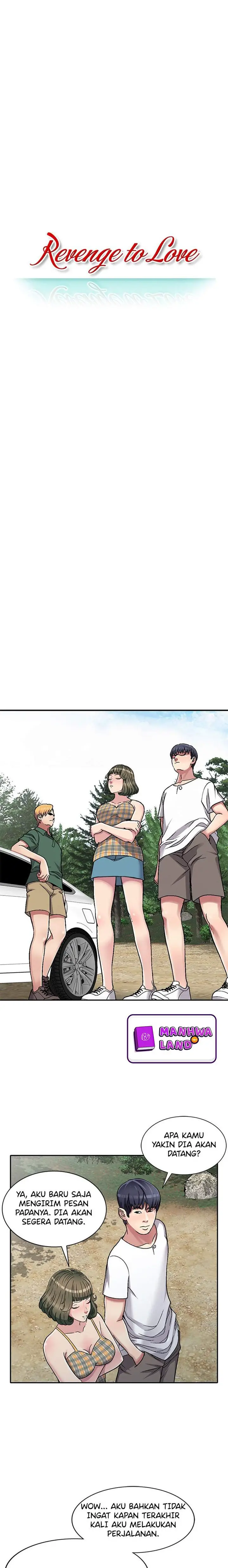 image-komik-revenge-to-love-chapter-06-2/16