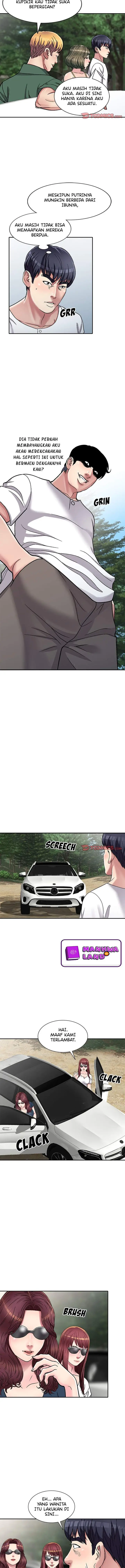 image-komik-revenge-to-love-chapter-06-3/16