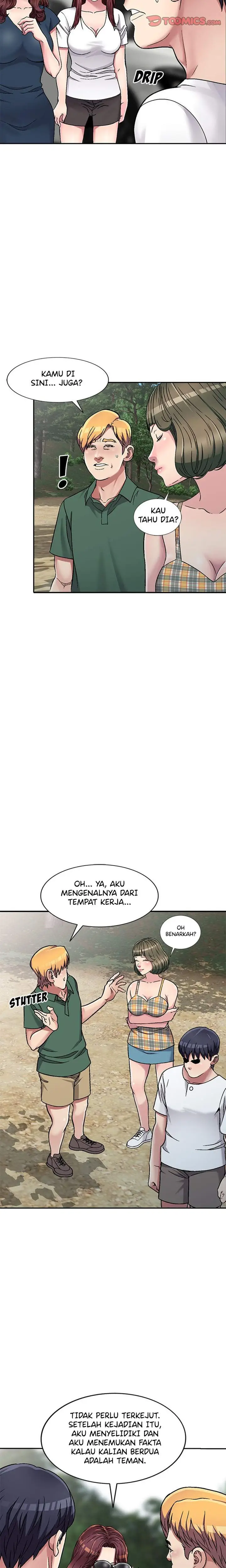 image-komik-revenge-to-love-chapter-06-4/16