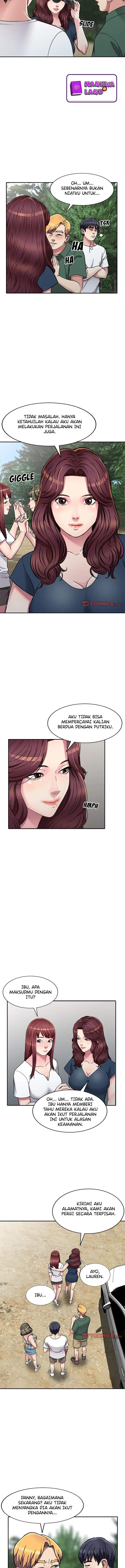 image-komik-revenge-to-love-chapter-06-5/16