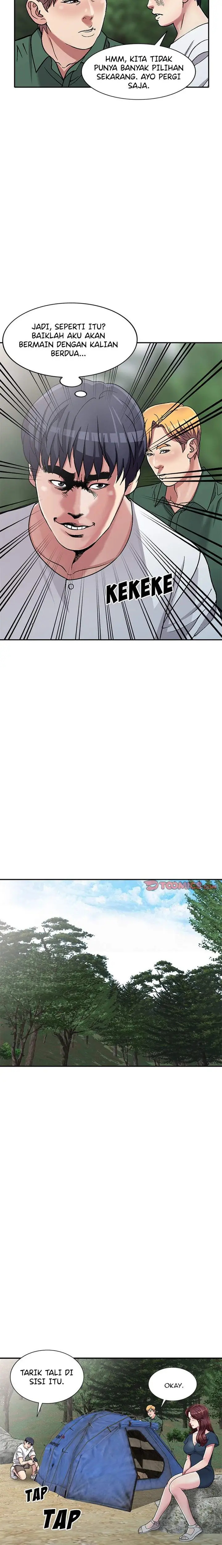 image-komik-revenge-to-love-chapter-06-6/16