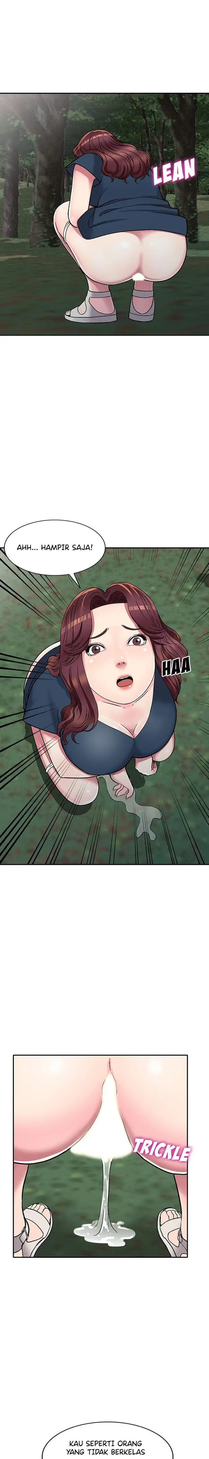 image-komik-revenge-to-love-chapter-06-8/16