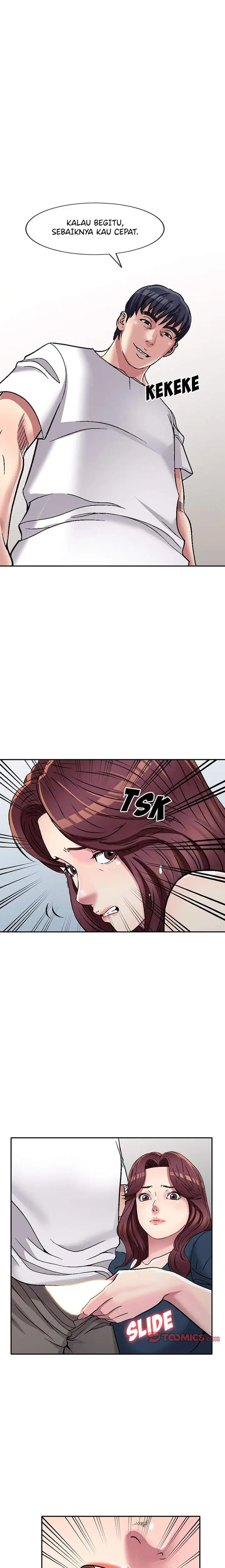 image-komik-revenge-to-love-chapter-06-10/16