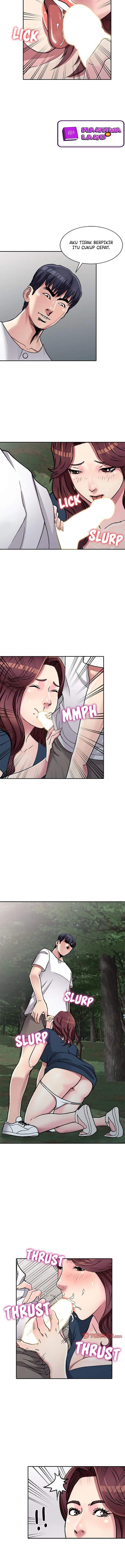 image-komik-revenge-to-love-chapter-06-11/16