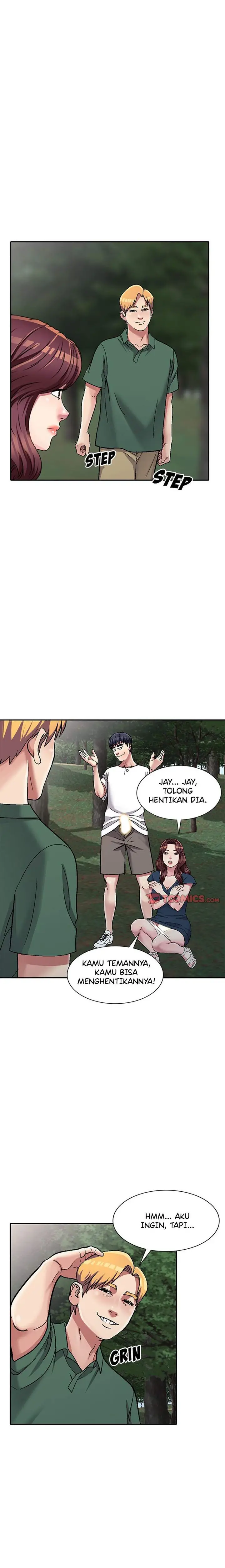 image-komik-revenge-to-love-chapter-06-12/16
