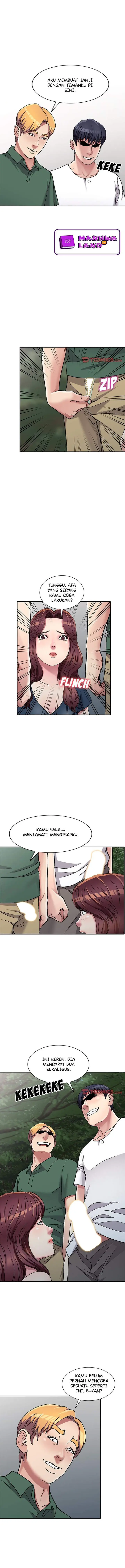 image-komik-revenge-to-love-chapter-06-13/16