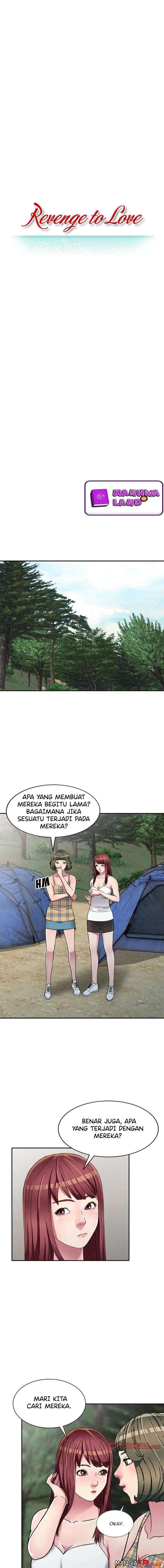 image-komik-revenge-to-love-chapter-07-2/16