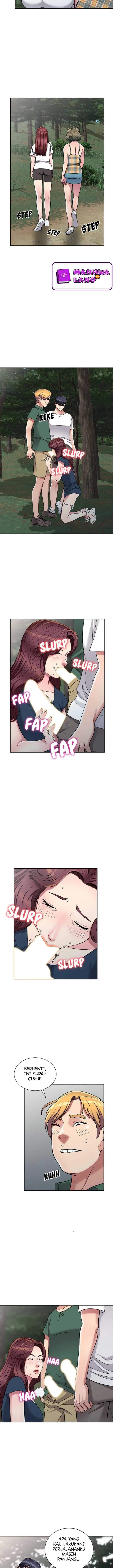 image-komik-revenge-to-love-chapter-07-3/16