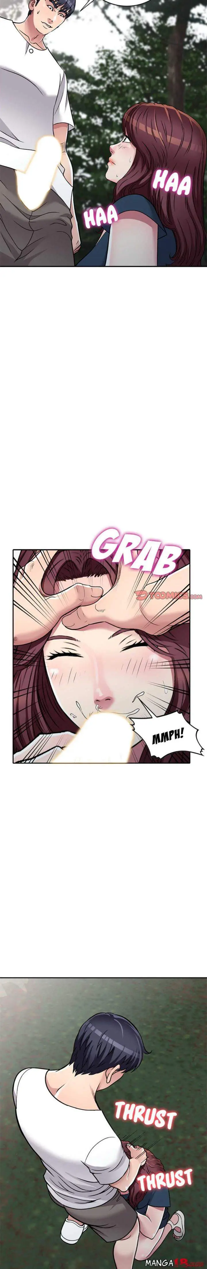 image-komik-revenge-to-love-chapter-07-4/16