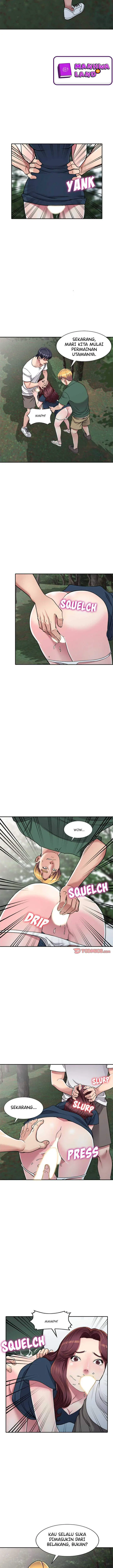 image-komik-revenge-to-love-chapter-07-5/16