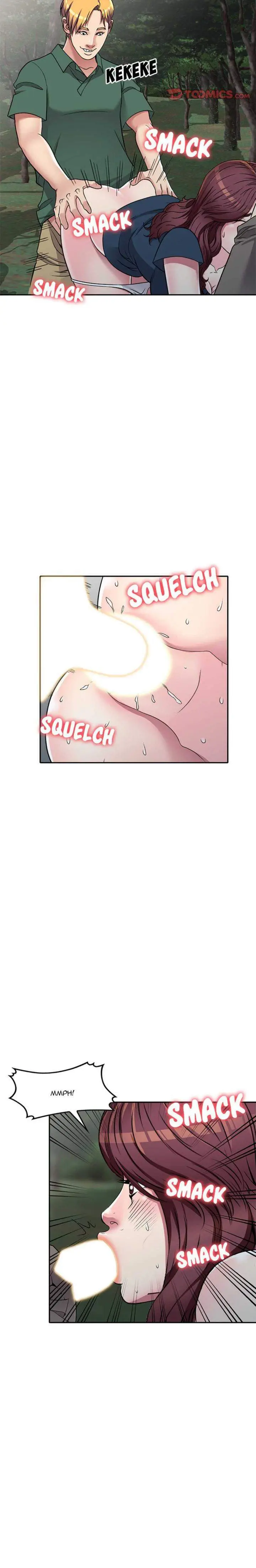 image-komik-revenge-to-love-chapter-07-6/16