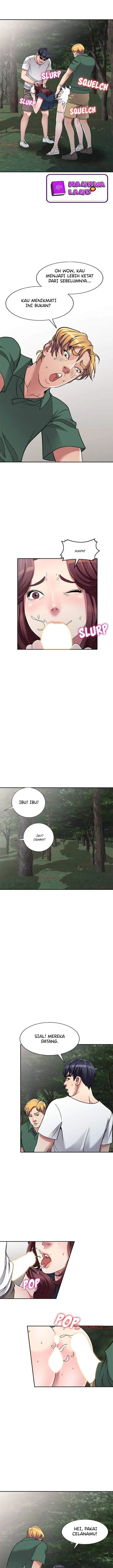 image-komik-revenge-to-love-chapter-07-7/16
