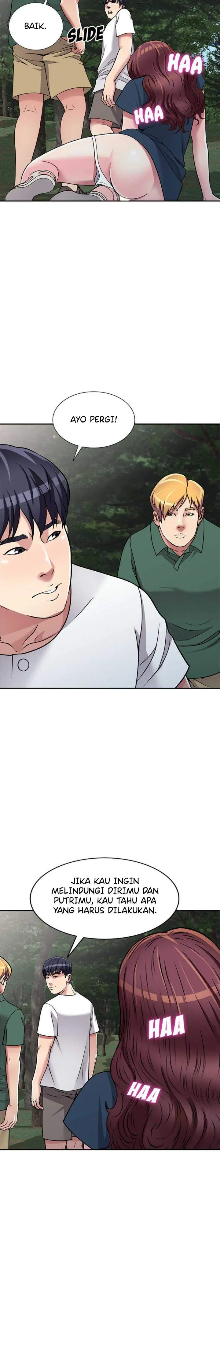 image-komik-revenge-to-love-chapter-07-8/16