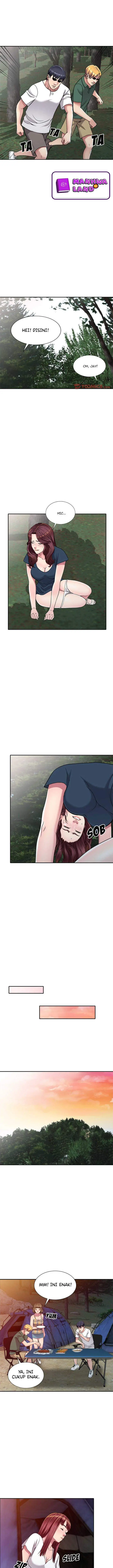 image-komik-revenge-to-love-chapter-07-9/16