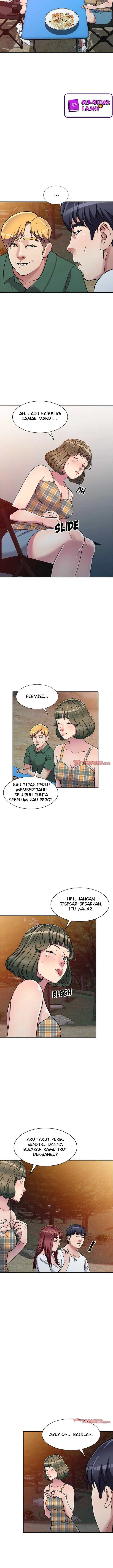 image-komik-revenge-to-love-chapter-07-11/16