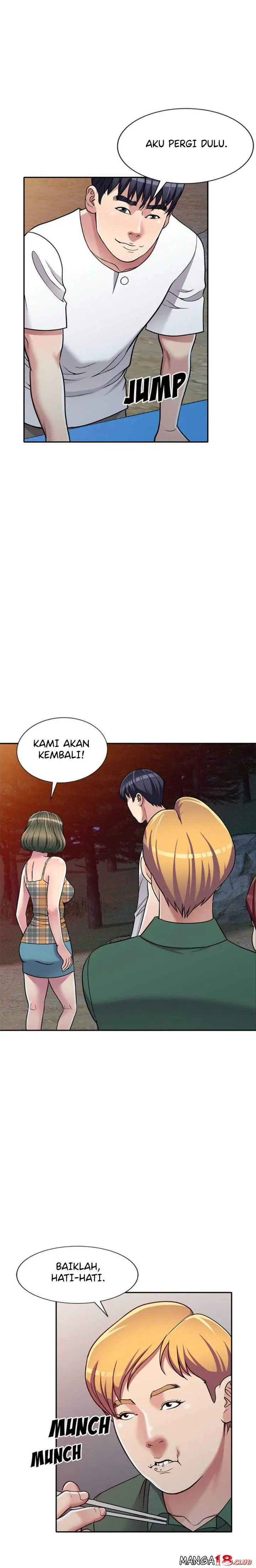image-komik-revenge-to-love-chapter-07-12/16