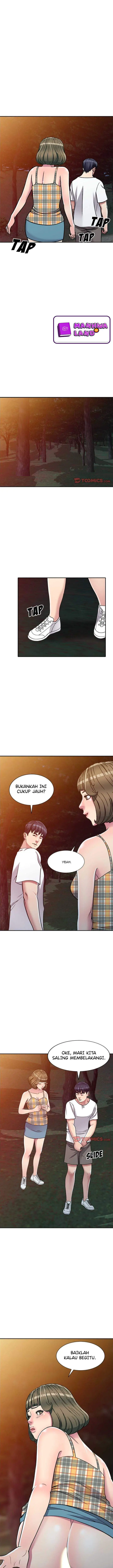 image-komik-revenge-to-love-chapter-07-13/16