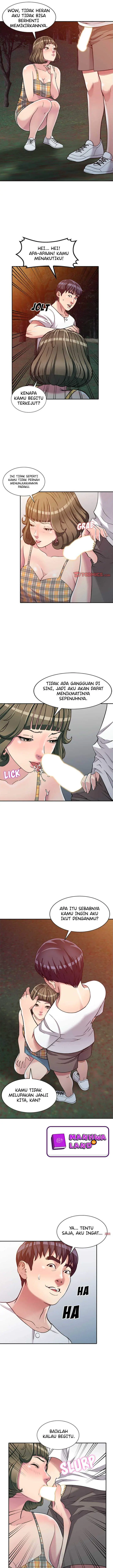 image-komik-revenge-to-love-chapter-08-3/16