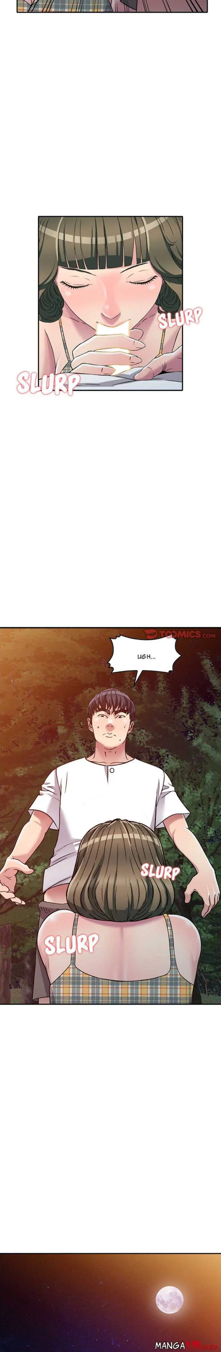 image-komik-revenge-to-love-chapter-08-4/16