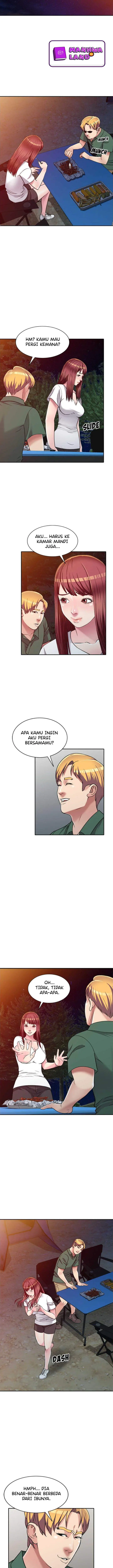 image-komik-revenge-to-love-chapter-08-5/16
