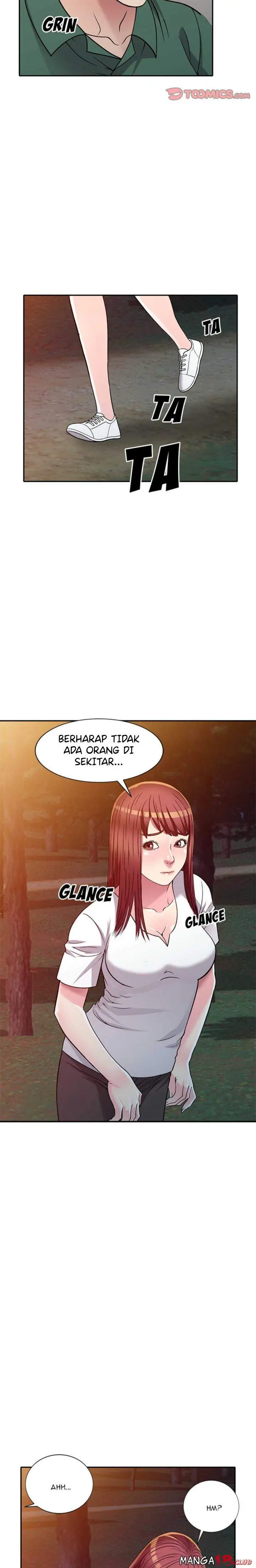 image-komik-revenge-to-love-chapter-08-6/16