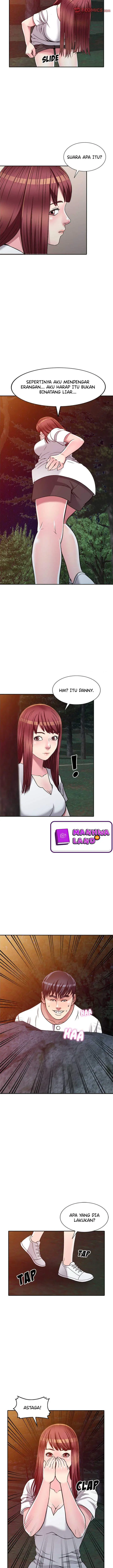 image-komik-revenge-to-love-chapter-08-7/16