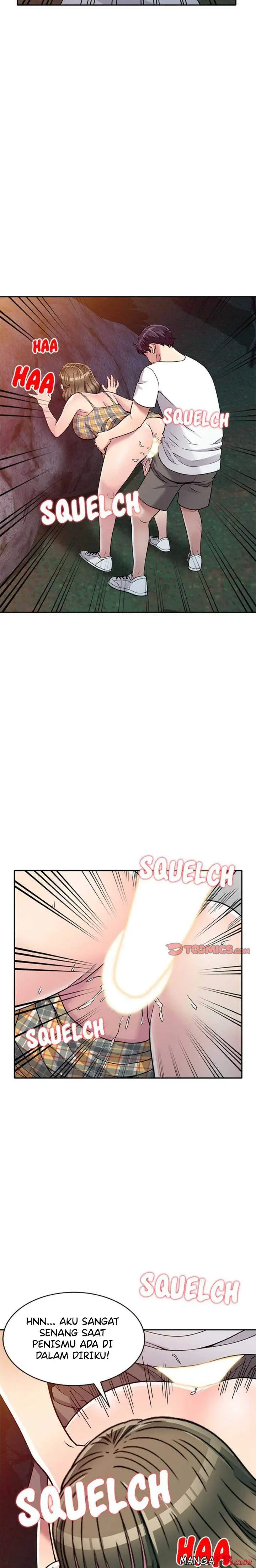 image-komik-revenge-to-love-chapter-08-8/16