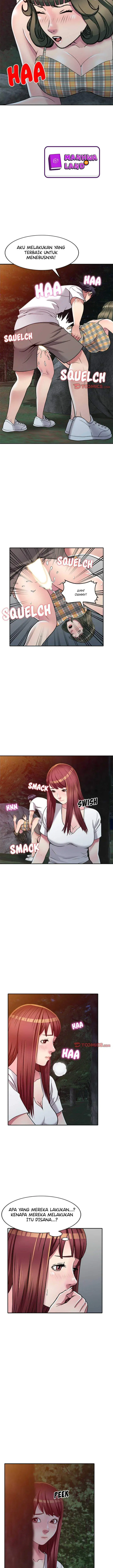 image-komik-revenge-to-love-chapter-08-9/16