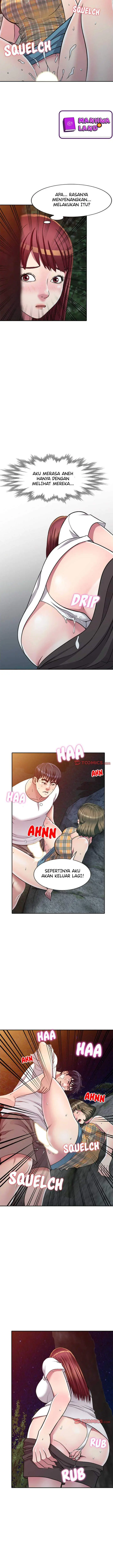 image-komik-revenge-to-love-chapter-08-11/16