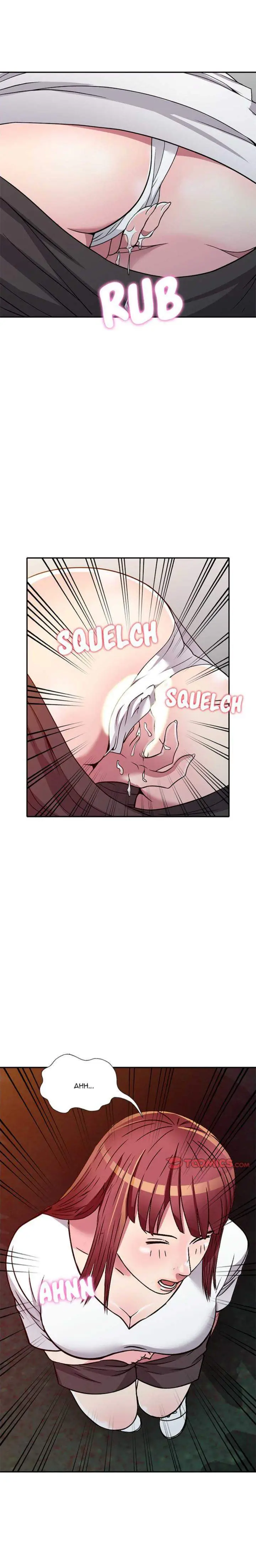 image-komik-revenge-to-love-chapter-08-12/16